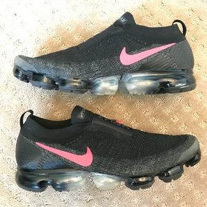 Nike Vapormax 2